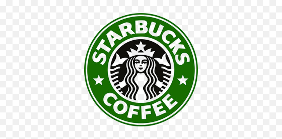 Coffer Png And Vectors For Free Download - Dlpngcom Starbucks Logo Png,Starbuck Logo Vector