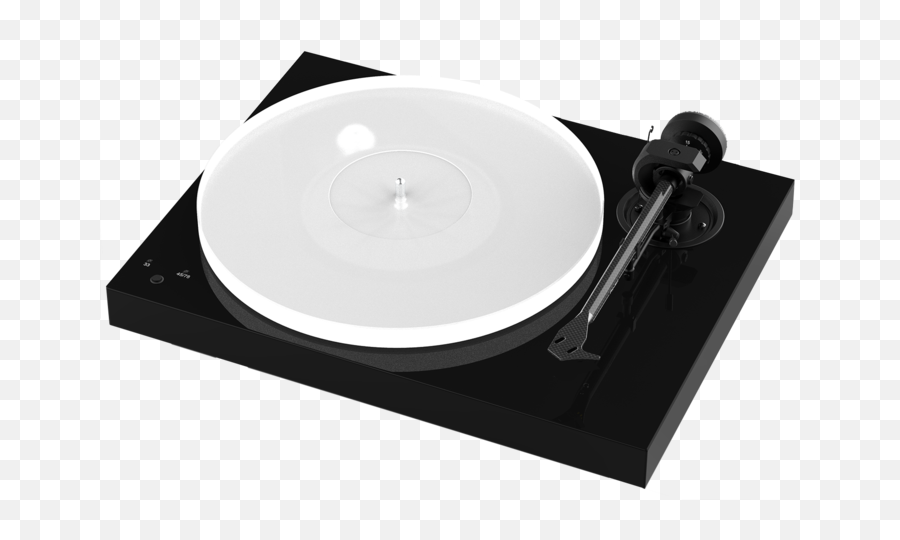 Pro - Ject Audio X1 Turntable Project Audio Australia Project Debut Carbon Esprit Sb Png,Turntable Png