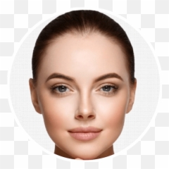 Eyelid Houston Tx Deigni Plastic Surgery - Know If You Have Oily Skin Png,Eyelid Png