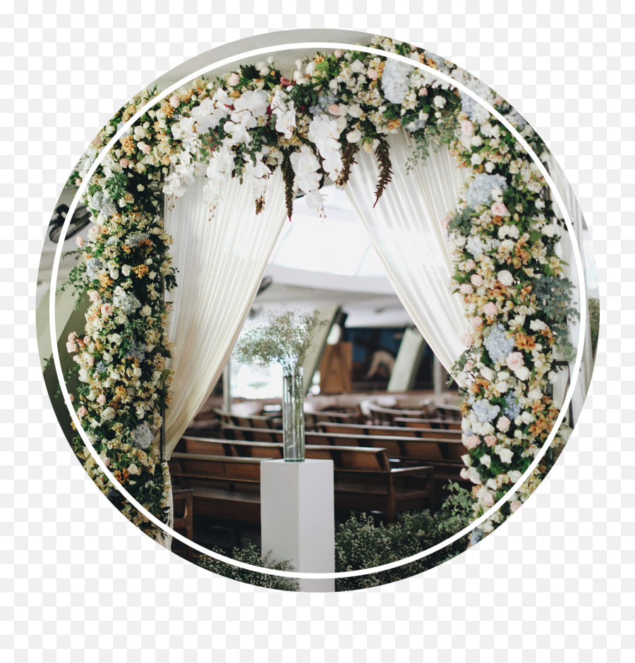 Download Wedding U0026 Styling - Arch Png Image With No Arch,Arch Png