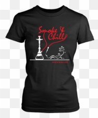 All Products U2013 Tagged Hookah T Shirt Prestige Bubbles Png Logo