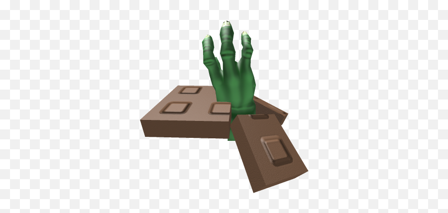 Zombie Hand - Roblox Hand Png,Zombie Hand Png