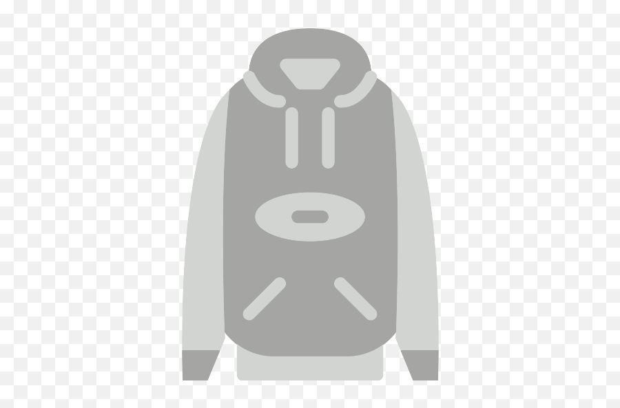 Hoodie Png Icon 11 - Png Repo Free Png Icons Hoodie,Black Hoodie Png