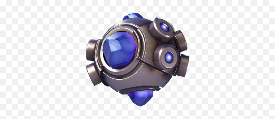 Shockwave Grenade - Fortnite Shockwave Grenade Png,Shockwave Png