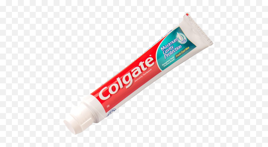 Toothpaste Png Free Pic - Toothpaste Squeezer,Toothpaste Png