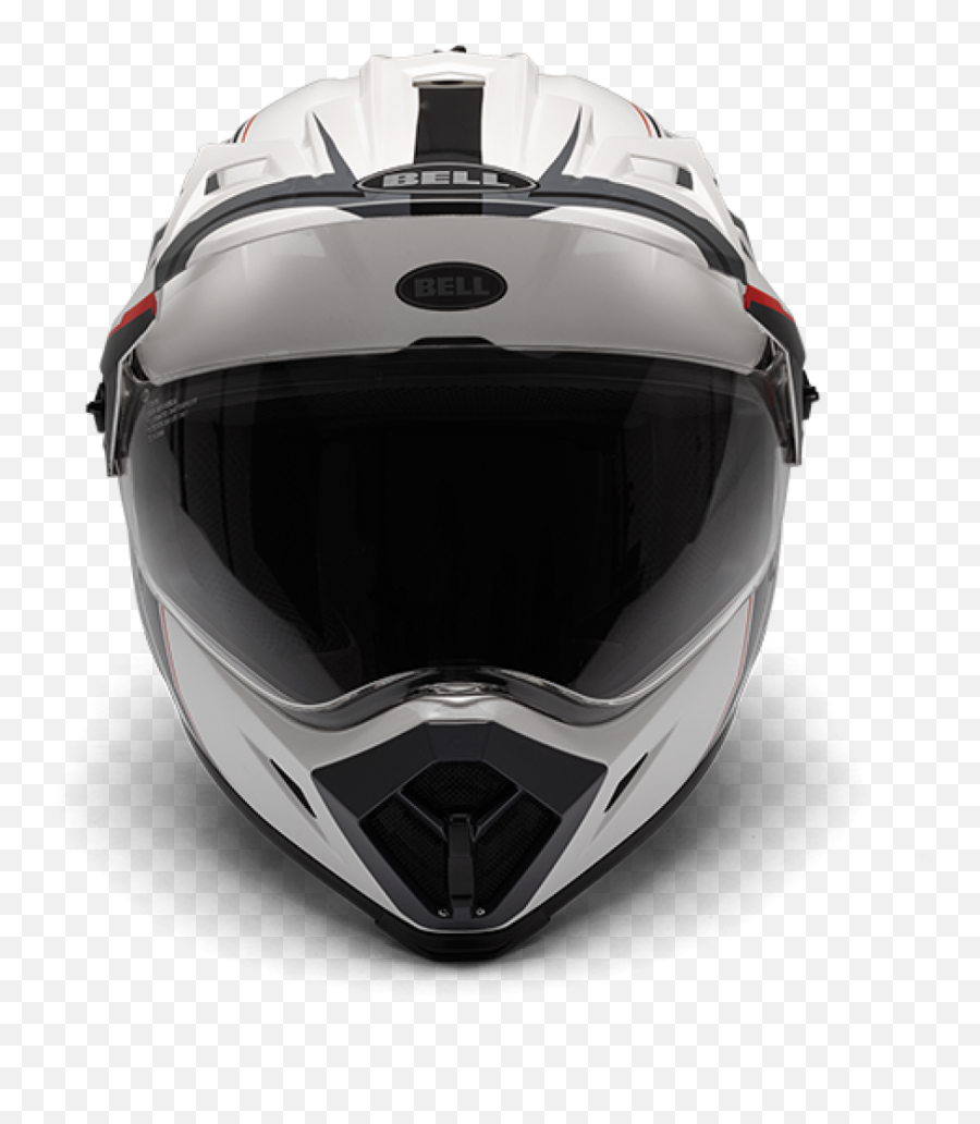 Biker Helmet Png 6 Image - Motorcycle Helmet Transparent Background,Helmet Png