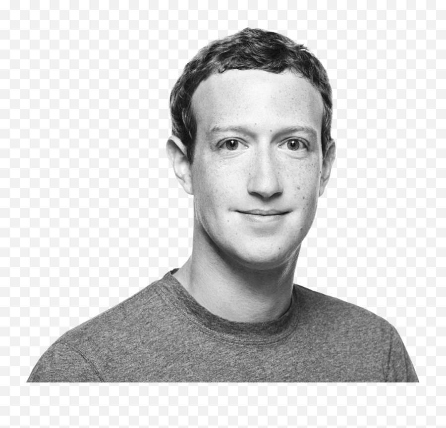 Download Mark Zuckerberg Png Image With - Transparent Mark Zuckerberg Png,Mark Zuckerberg Png
