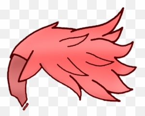 Anime Drawing Styles - Automotive Decal png