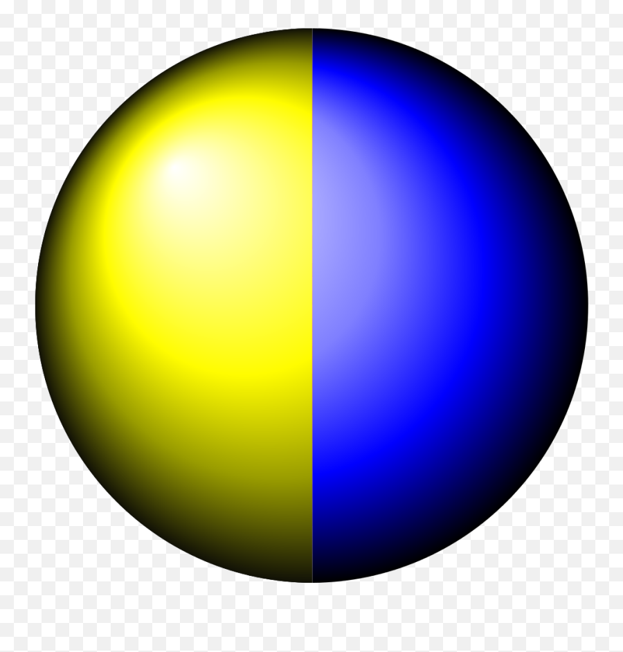 Yellow - Vertical Png,Yellow Dot Png