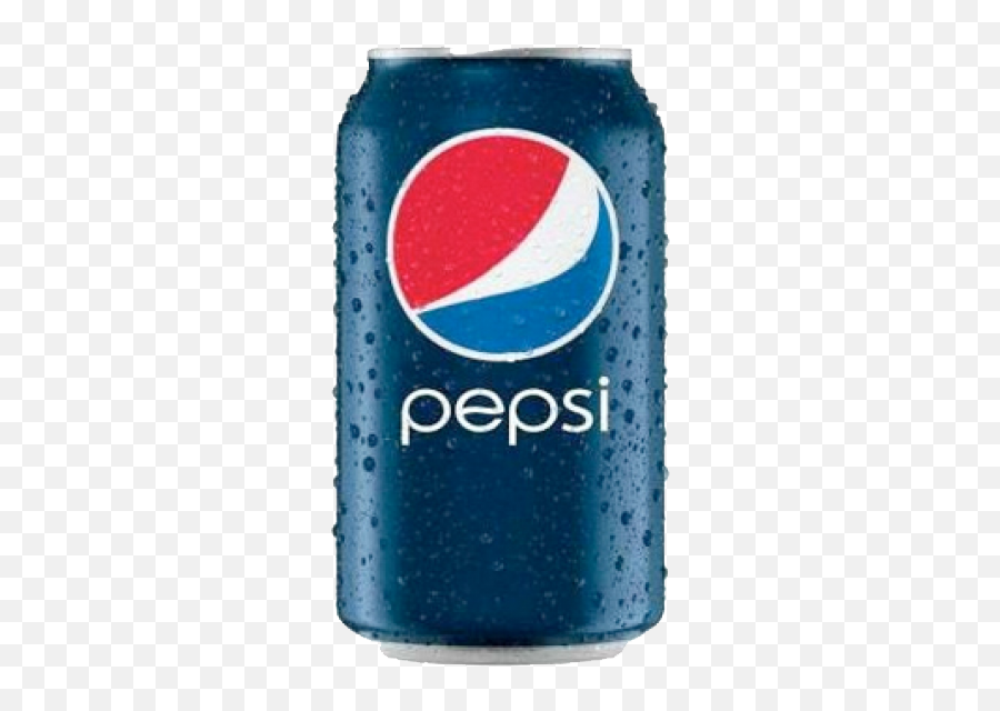 Download Pepsi Photos Hq Png Image In - Pepsi In Can Png,Can Png