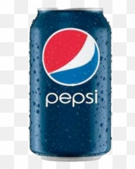Download Pepsi Photos Hq Png Image In - Can