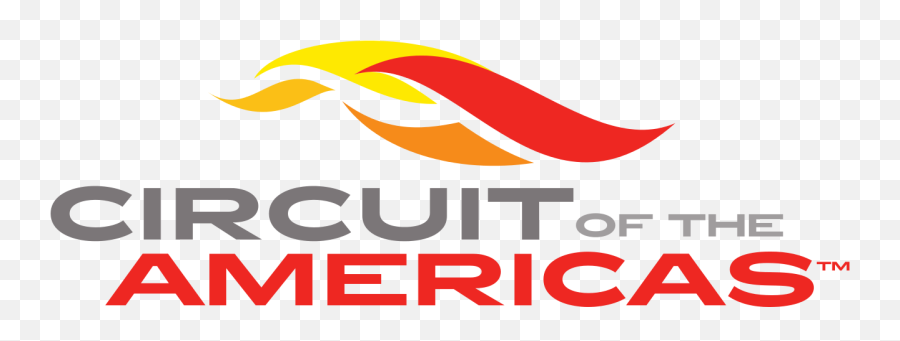 Circuits Vector Logo Clip Transparent - Circuit Of Americas Png,Circuits Png