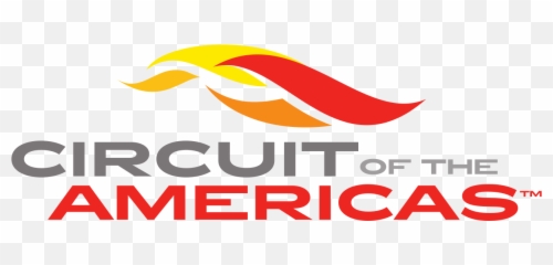 Circuits Vector Logo Clip Transparent - Of Americas Png