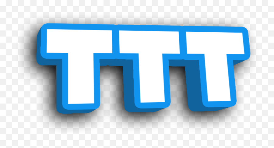 Among Us But Its Gmod Ttt - Vertical Png,Gmod Logo Png