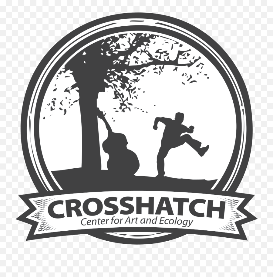 Crosshatch Png