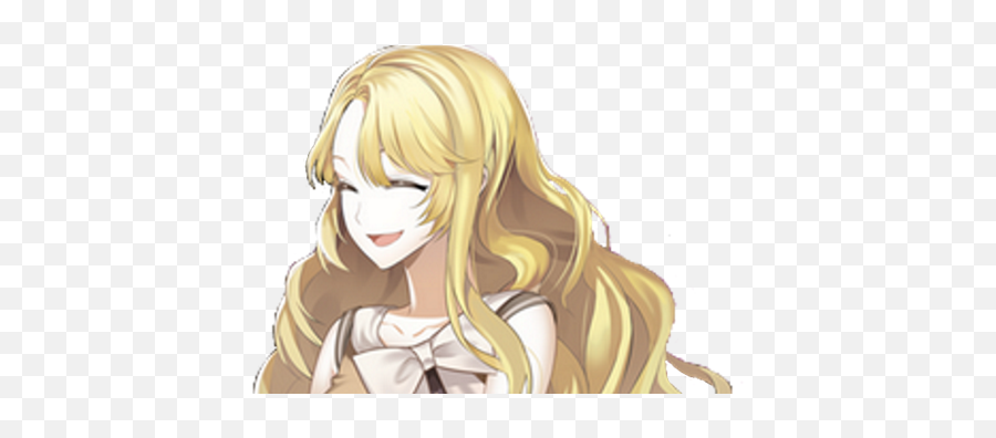 Official Rika Body Pillow Change - Rika From Mystic Messenger Png,Body Pillow Png