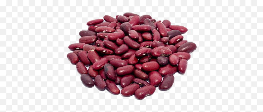 Kidney Beans Png Photo Image Play - Health Benefits Of Rajma,Beans Png