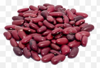 Kidney Beans Png Photo Image Play - Health Benefits Of Rajma,Beans Png