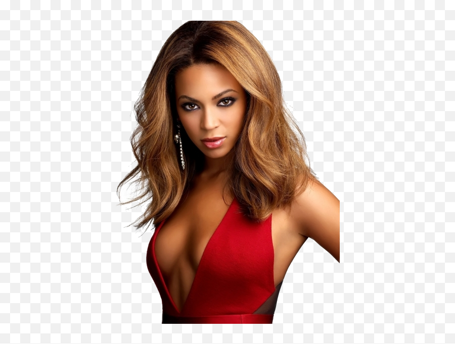 Beyonce - High Quality Picture Of Celebrity Png,Beyonce Transparent Background