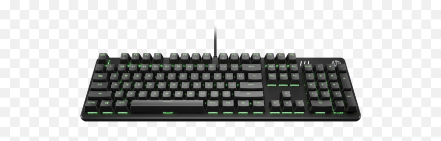 Hp Pavilion Gaming Keyboard 500 Png