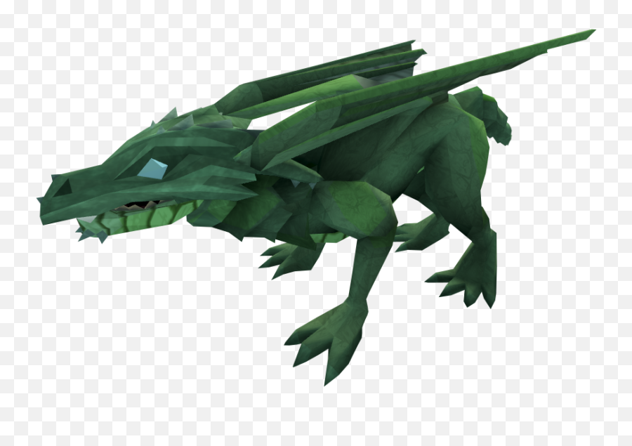 Baby Green Dragon - Dragon Png,Green Dragon Png