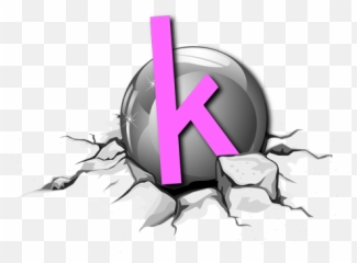 Blog - K Design Studió Png