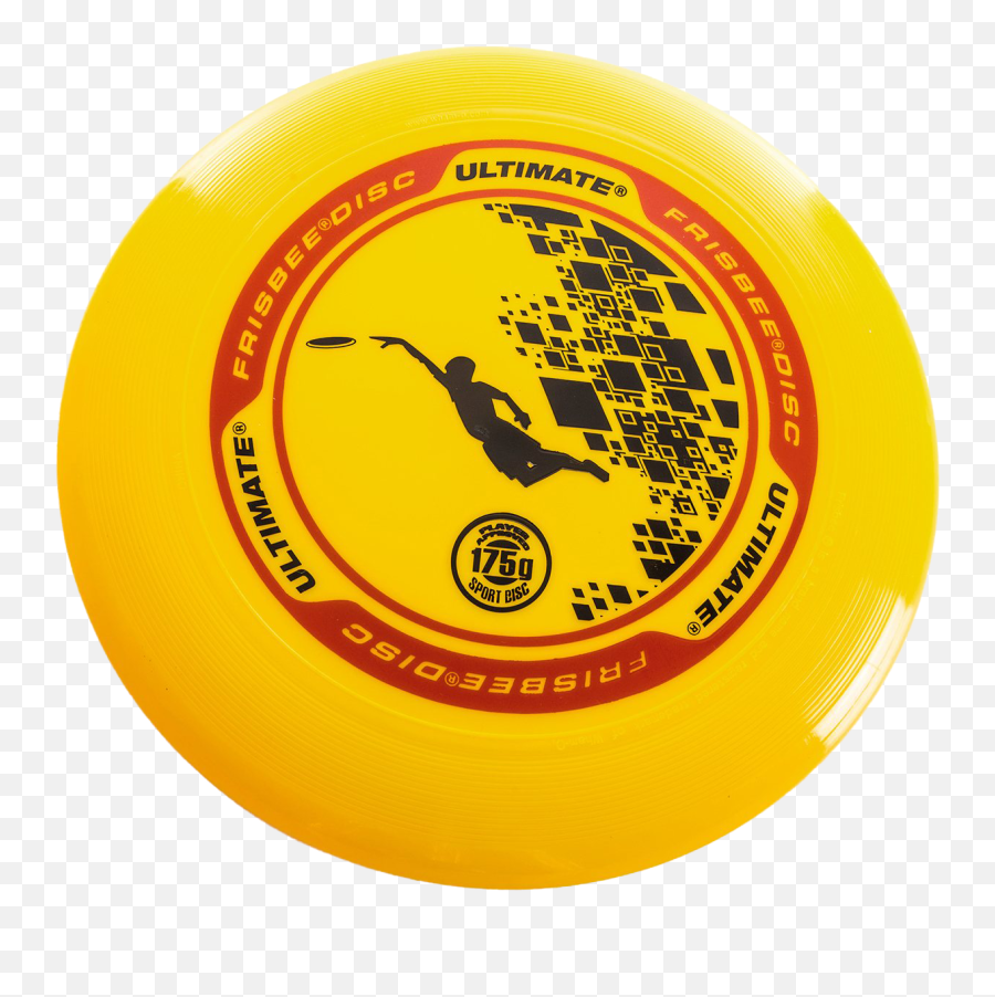 Frisbee Png Image File - Flying Disc Freestyle,Frisbee Png