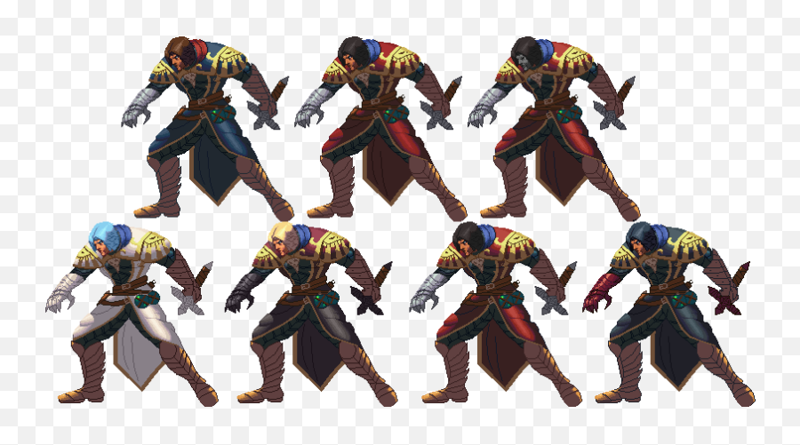 Mugen Castlevania Characters - Simon Belmont Castlevania Lords Of Shadow Png,Mugen Png