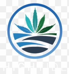 Contact Us - High Tide Inc Png,Tide Logo Png