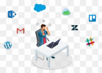 Table - Wordpress Icon Png,People Sitting At Table Png