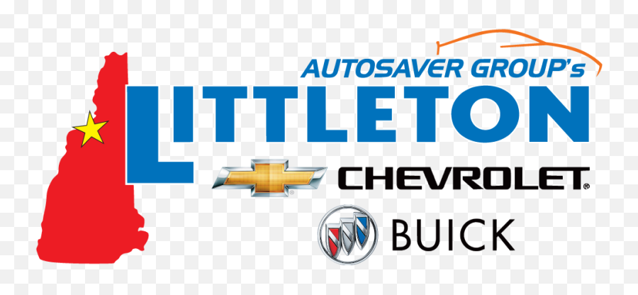 Used Volkswagen Beetle Vehicles For Sale Littleton - Littleton Chevrolet Buick Logo Png,Blue Beetle Logo