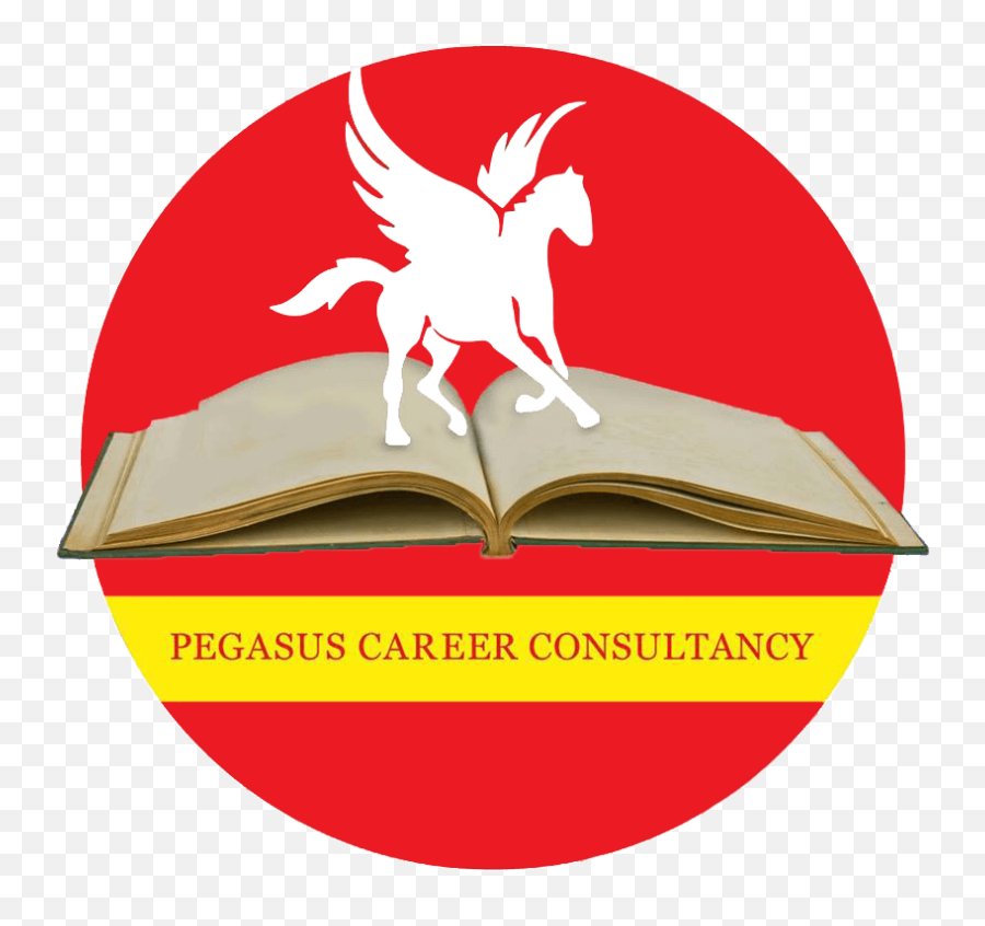 Pegasus Career Consultancy - Whitechapel Station Png,Red Pegasus Logo