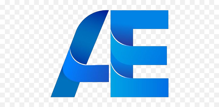 Adens Teknoloji - Vertical Png,Kobalt Logo