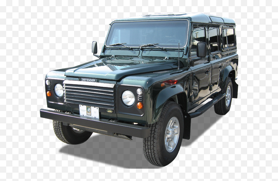 Alpine Armoring Armored Suv Range Rover Sport - Armored Land Rover Defender Png,Range Rover Png