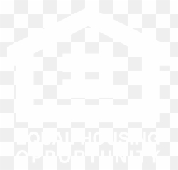 Renting An Apartment With Pets Gainesville Fl - Equal Housing Opportunity Logo png