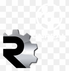 Rev Is Now Available Transparent PNG