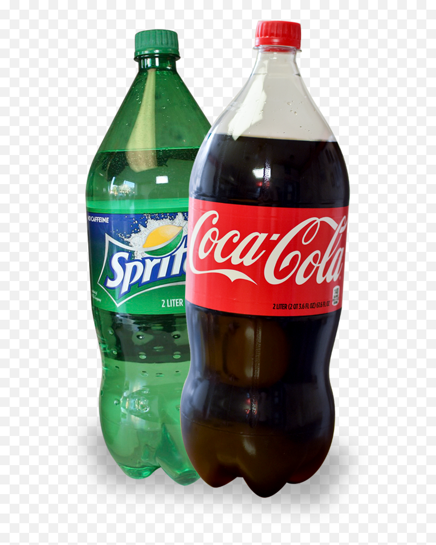 No Anchovies Drinks - Coca Cola Png,Coca Cola Bottle Png
