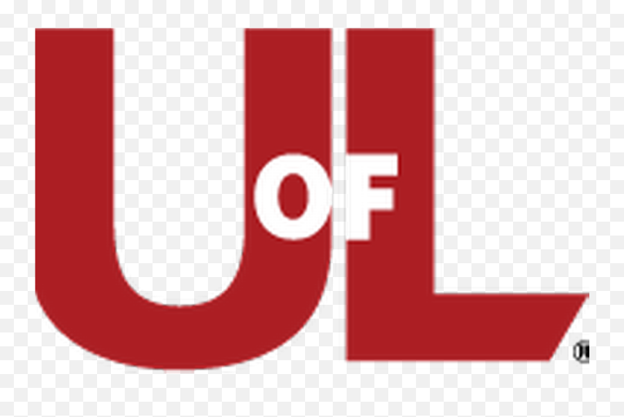Louisville Logo Png - University Of Louisville,Louisville Logo Png