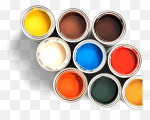 Sherwin - Williams Painting png