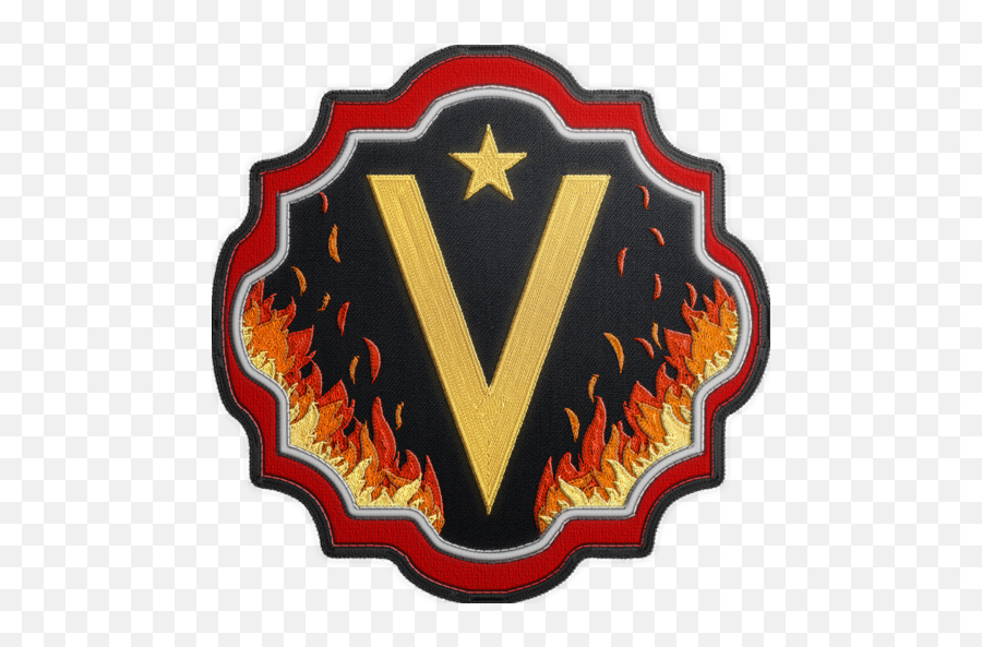 Emblems - Aceh Png,Battlefield V Logo