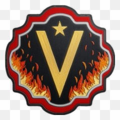 Emblems - Aceh Png,Battlefield V Logo