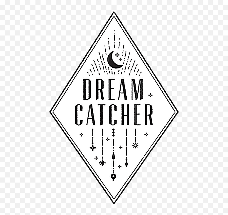 Dreamcatcher Logo Blanco - Transparent Dreamcatcher Kpop Logo Png,Dream Catcher Logo