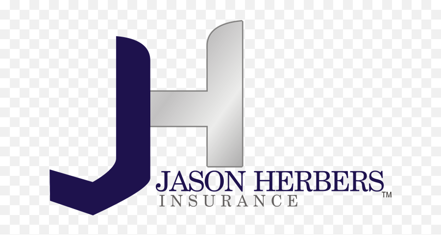 Jason Herbers Insurance - Vertical Png,Allstate Insurance Logos