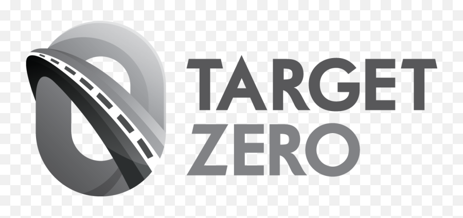 Target Zero Logos - Tangerine Digital Png,Target Logo White