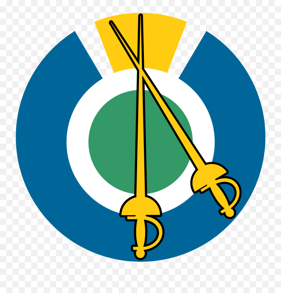 Wp Musketeers - Vertical Png,3 Musketeers Logo