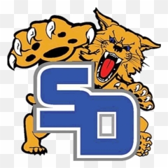 Kentucky Wildcats Logo Clipart - University Of Kentucky Mascot Png,Kentucky Basketball Logos