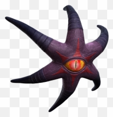 Dooms Eye - Shadow The Hedgehog Black png