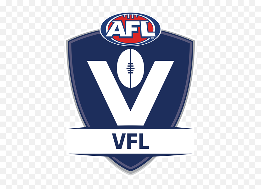 Adelaide Kane Png - Victorian Football League,Adelaide Kane Png