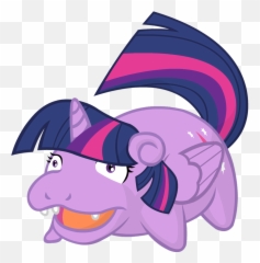 Your Soul - Slowpoke In Pokemon Png,Slowpoke Png