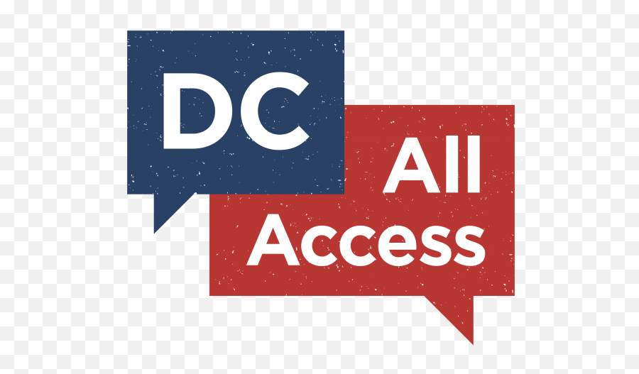 Access Pays A Visit To Teen Titans Go - Dc All Access Png,Teen Titans Go Logo